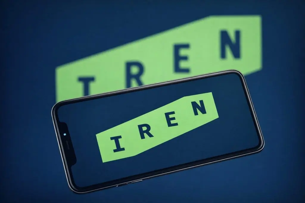 IREN Stock After Hours (Dec. 17, 2025): Why IREN Limited Sold Off at the Close—and What to Watch Before Thursday’s Market Open