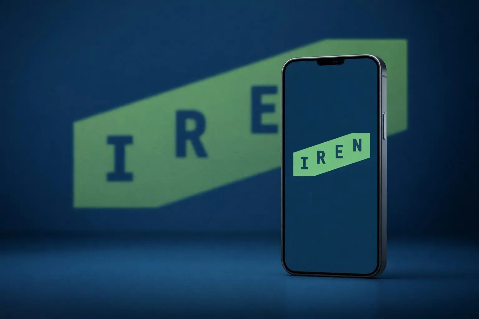 IREN Stock After Hours (Dec. 22, 2025): Why IREN Limited Jumped, What Analysts Forecast, and What to Watch Before the Dec. 23 Open