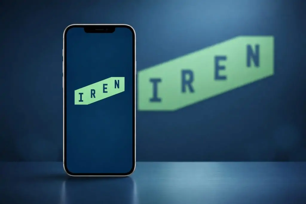 IREN Stock After Hours Today: IREN Limited Holds Near $42 After Analyst Downgrade — What to Know Before the Dec. 24 Market Open