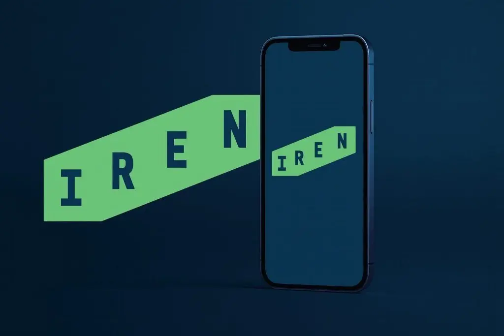 IREN Stock Before the Bell (Dec. 8, 2025): Capital Raise, Microsoft AI Megadeal and 30% Pullback Explained