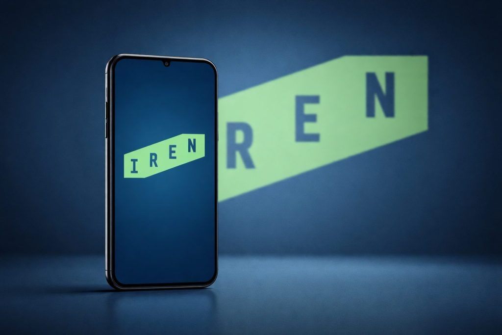 IREN Stock Before the Market Opens Dec. 26, 2025: Microsoft’s $9.7B Deal, a $3.9B Financing Package, and What Analysts Expect Next