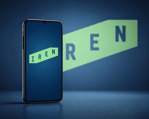 IREN Stock Before the Market Opens Dec. 26, 2025: Microsoft’s $9.7B Deal, a $3.9B Financing Package, and What Analysts Expect Next