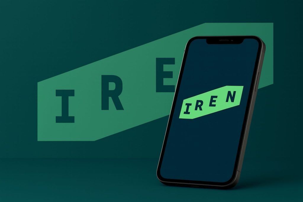 IREN Stock in December 2025: Microsoft’s $9.7B AI Megadeal, $3.6B Capital Raise and What Comes Next