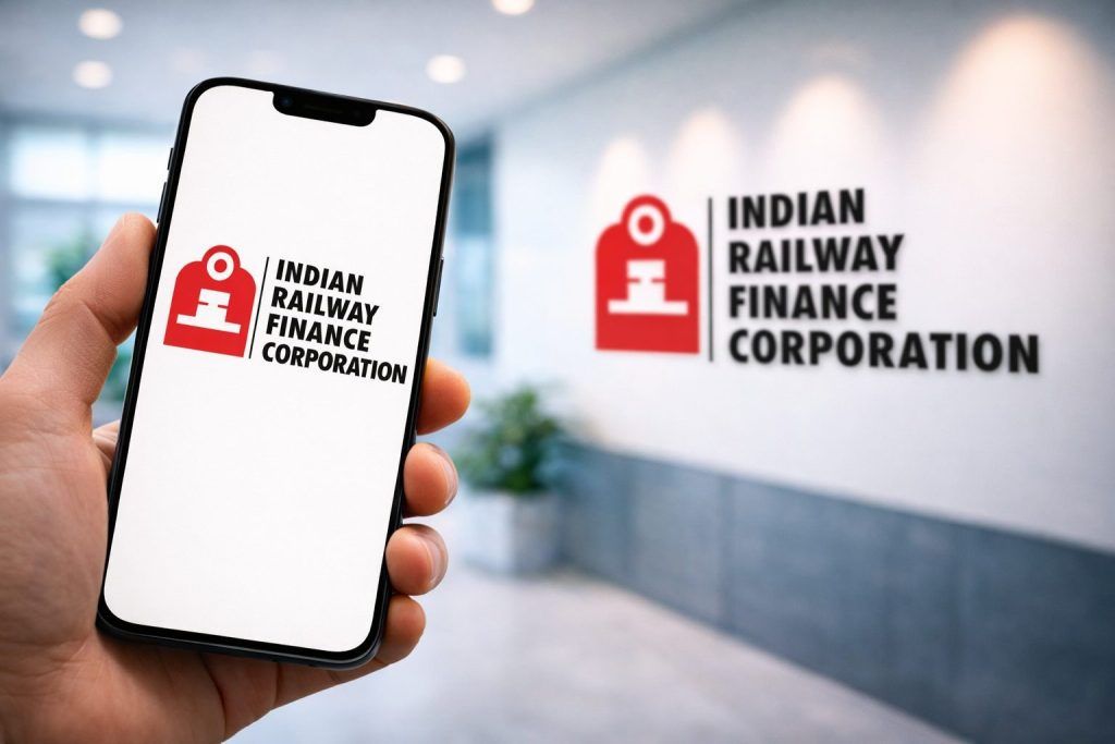 IRFC Share Price Surges on 26 December 2025: Latest News, Analyst Targets, Financials, and Outlook for Indian Railway Finance Corp Stock