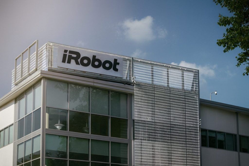 iRobot (IRBT) Stock Today: Short‑Squeeze Frenzy, Bankruptcy Risk and 2025–2030 Forecasts iRobot (IRBT) Stock Today: Short‑Squeeze Frenzy, Bankruptcy Risk and 2025–2030 Forecasts