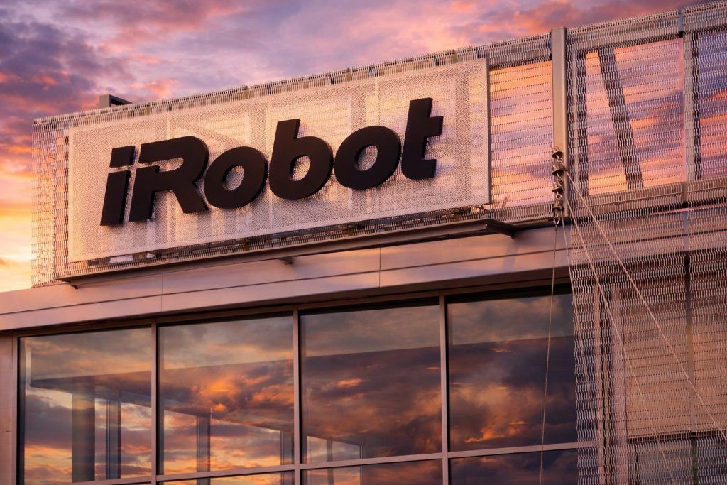 iRobot Stock (IRBT) Plunges After Chapter 11 Bankruptcy Filing: Picea Deal, Nasdaq Delisting Date, and Investor Outlook (Dec. 16, 2025)