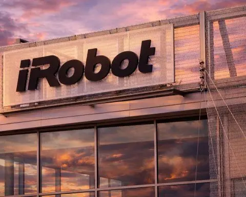 iRobot Stock (IRBT) Plunges After Chapter 11 Bankruptcy Filing: Picea Deal, Nasdaq Delisting Date, and Investor Outlook (Dec. 16, 2025)