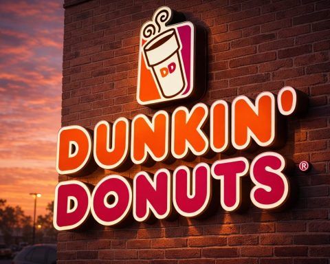 Is Dunkin Open on Christmas Day 2025? Dunkin Christmas Hours for Dec. 25, How to Check Your Store, and What’s on the Holiday Menu