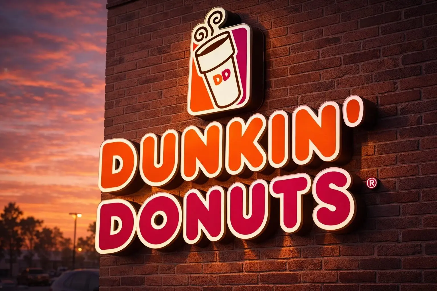 Is Dunkin Open on Christmas Day 2025? Dunkin Christmas Hours for Dec. 25, How to Check Your Store, and What’s on the Holiday Menu