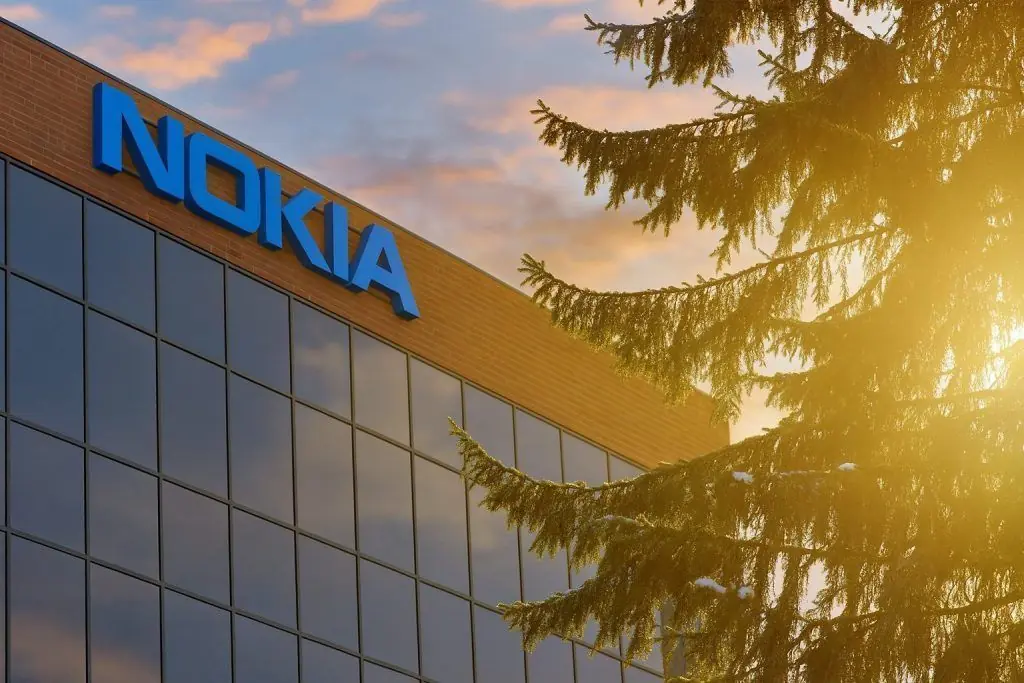 Is Nokia Oyj Stock Still a Buy After the AI Pivot and Moody’s Upgrade? NOK Price, Forecast & Latest News (December 6, 2025)