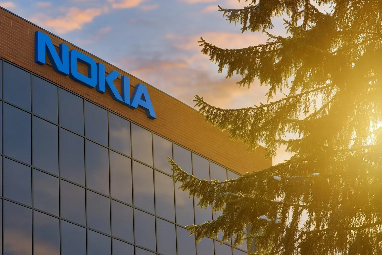 Is Nokia Oyj Stock Still a Buy After the AI Pivot and Moody’s Upgrade? NOK Price, Forecast & Latest News (December 6, 2025)