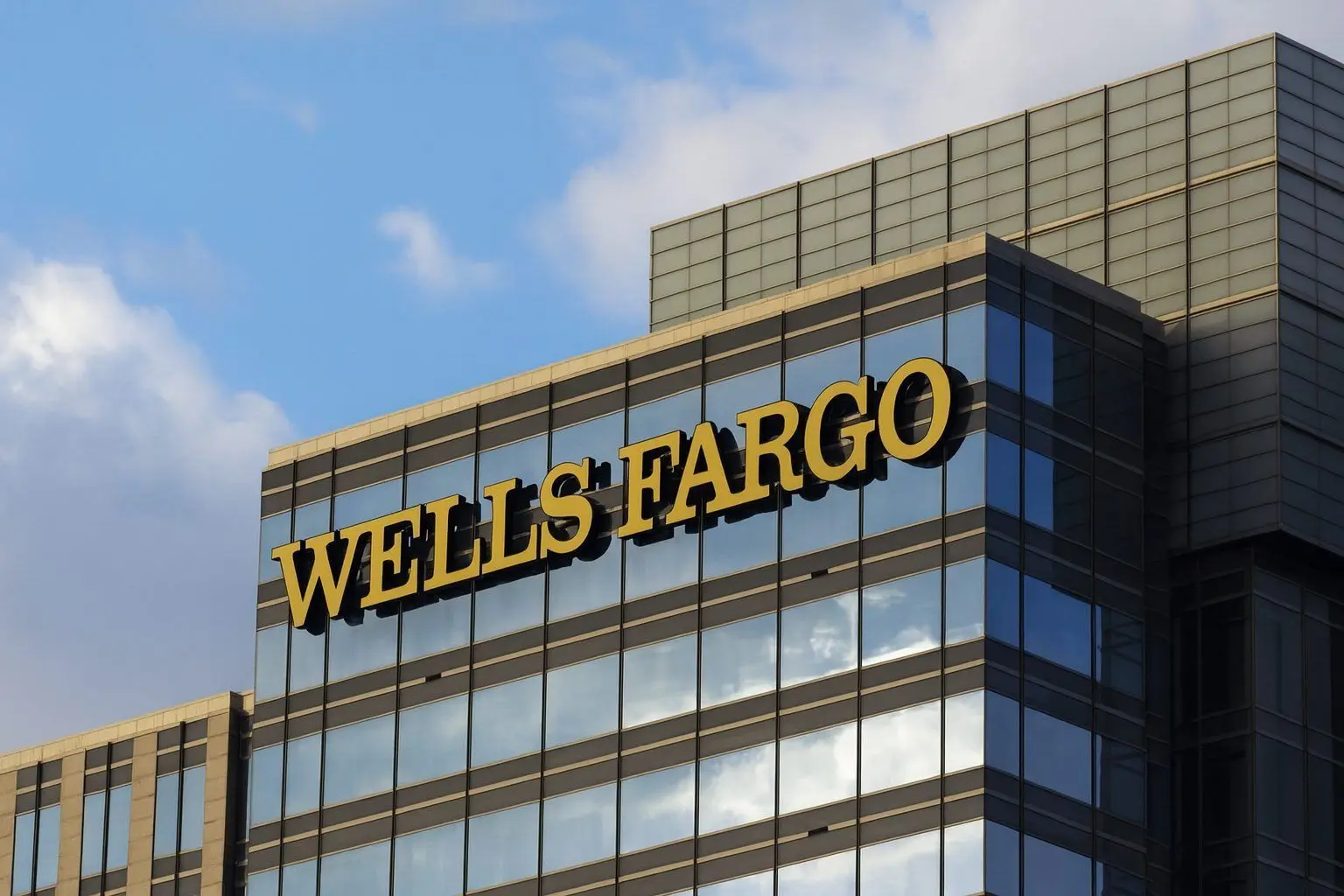 Is Wells Fargo Stock (WFC) Still a Buy Near Record Highs? Latest Price, News and 2026 Outlook – December 10, 2025