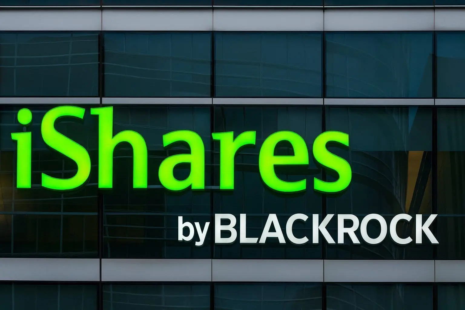 iShares Bitcoin Trust ETF (IBIT) Slides Toward $50 as Outflows Spike: Latest News, Forecasts and Analysis (6 December 2025)