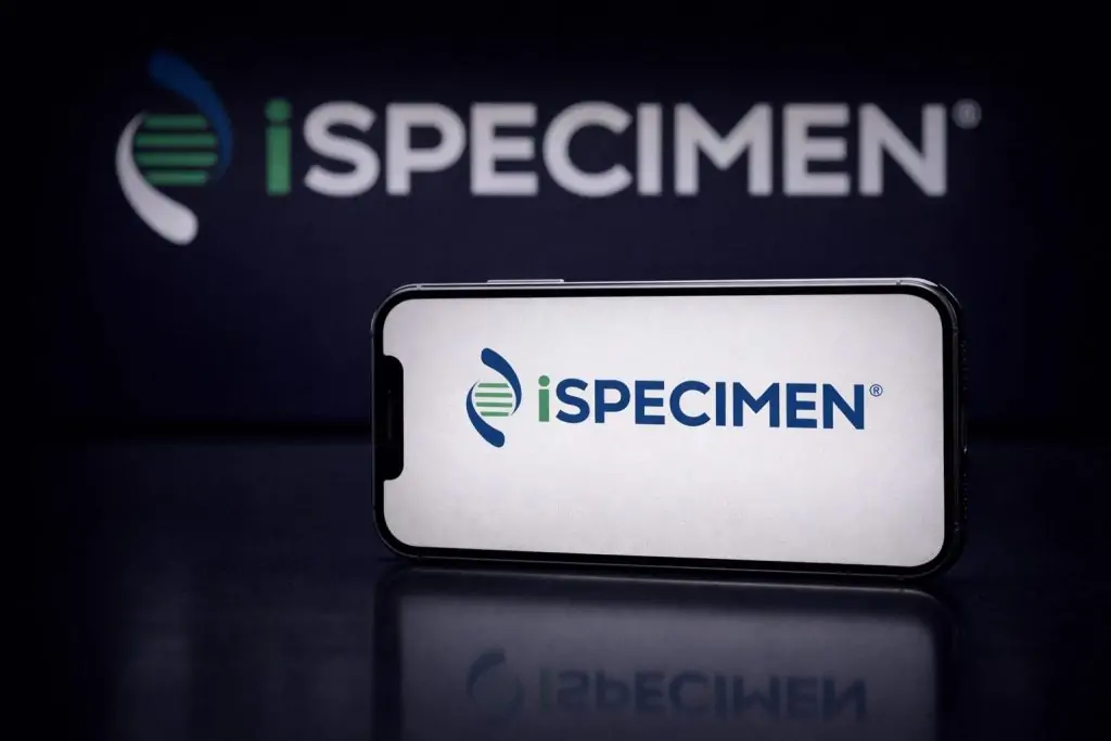 iSpecimen (ISPC) stock drops in premarket after $5.5 million convertible preferred financing