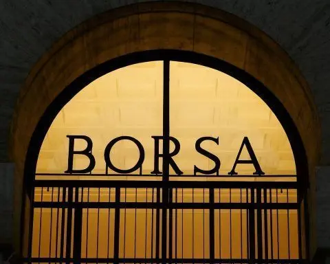 Italy Stock Market Week Ahead: FTSE MIB Outlook for Dec 15–19, 2025 as Banks, Budget Politics and the ECB Take Center Stage