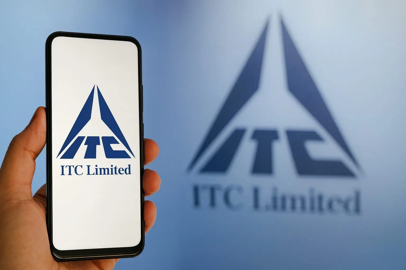 ITC Share Price Today, December 1, 2025: Tobacco Cess Jitters, Earnings Outlook and Analyst Targets Explained