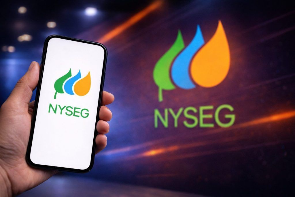 Ithaca Pushes Back on NYSEG Rate Hikes as Hochul Pauses New York’s All-Electric Buildings Rules