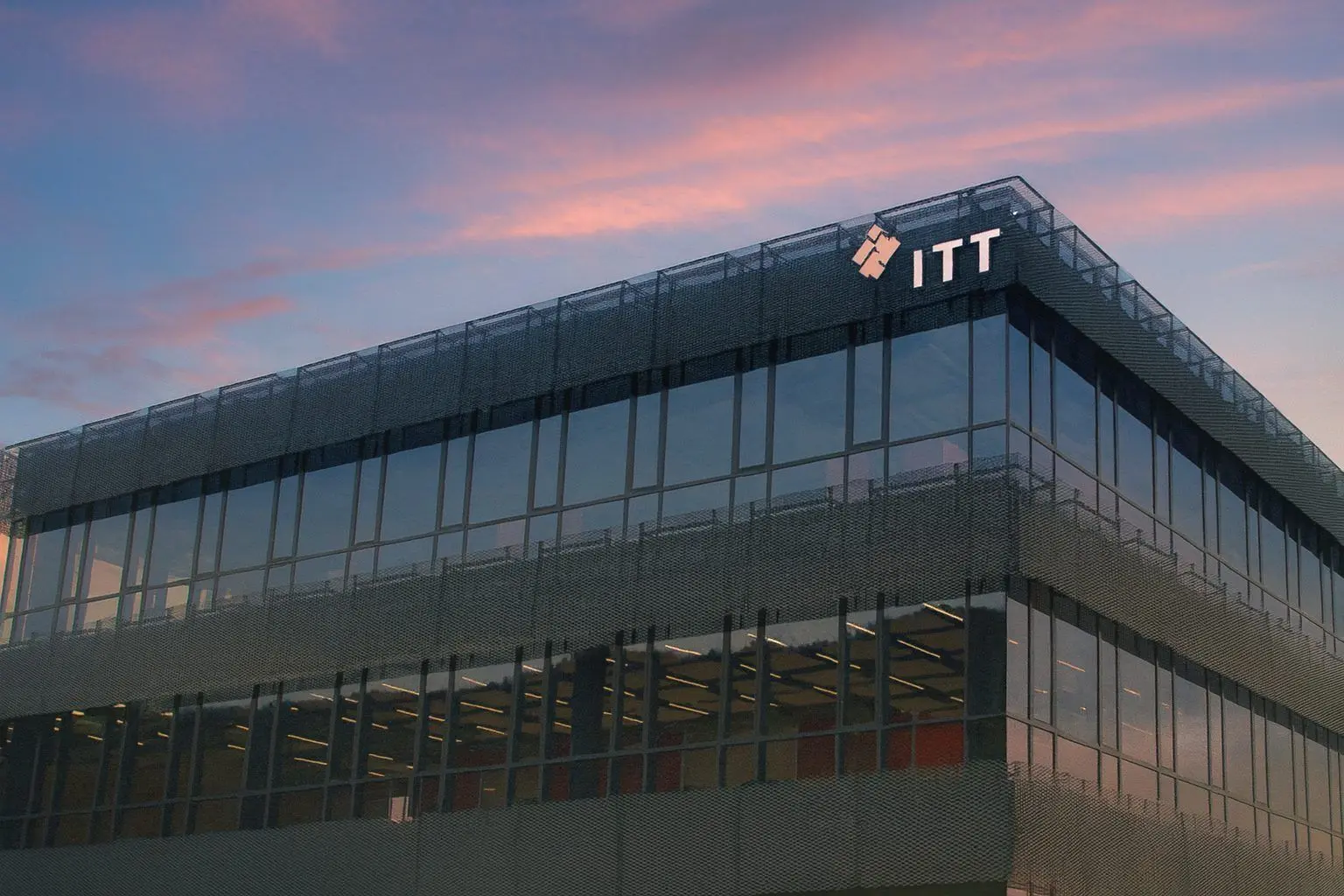 ITT Inc. (NYSE: ITT) Stock on December 9, 2025: SPX FLOW Megadeal, Share Offering, Dividend Safety and Wall Street Forecasts