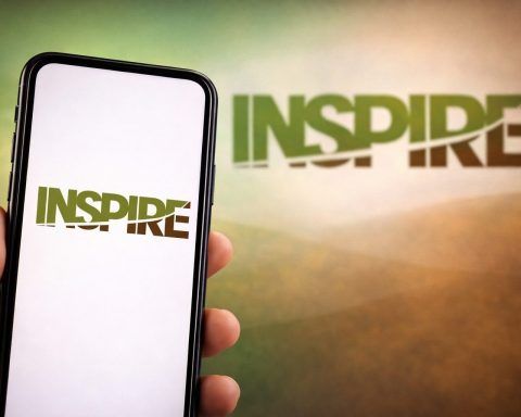 IVP stock jumps in premarket after Inspire Veterinary Partners swaps debt for shares