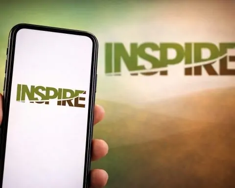 IVP stock jumps in premarket after Inspire Veterinary Partners swaps debt for shares