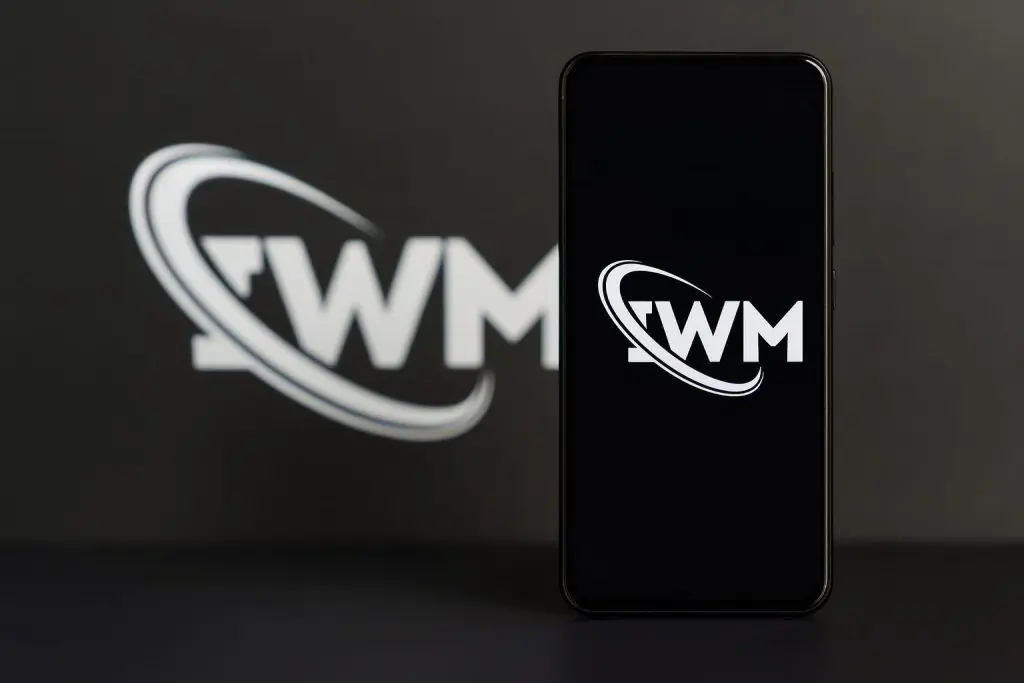 IWM Stock Forecast: Is the iShares Russell 2000 ETF Poised for a 2026 Small‑Cap Rally?