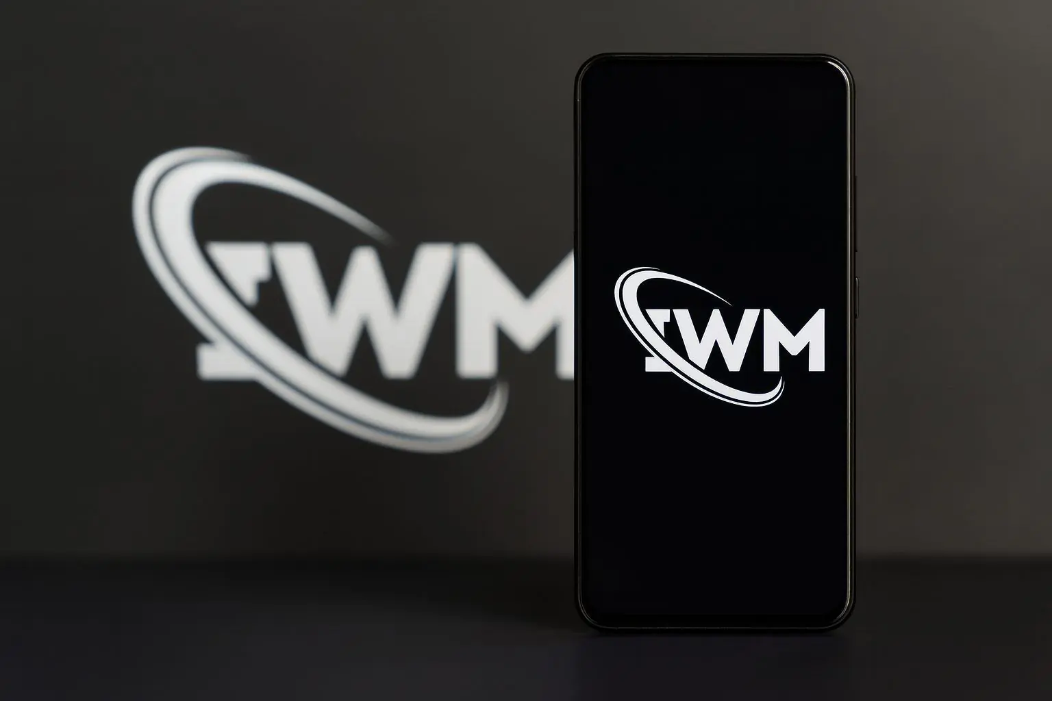 IWM Stock Forecast: Is the iShares Russell 2000 ETF Poised for a 2026 Small‑Cap Rally?