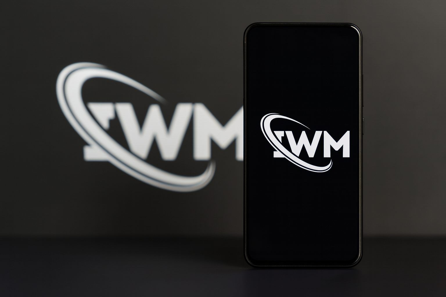 IWM Stock Forecast: Is the iShares Russell 2000 ETF Poised for a 2026 Small‑Cap Rally?