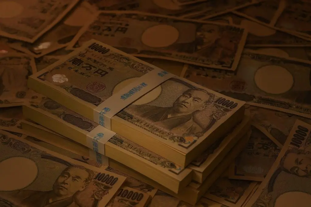 Japanese Yen Index and World Indices Weekly Outlook: BoJ Rate Hike Bets Reshape Global Markets (5–7 December 2025)