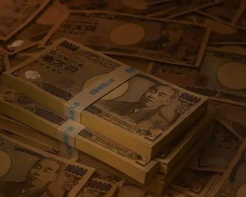 Japanese Yen Index and World Indices Weekly Outlook: BoJ Rate Hike Bets Reshape Global Markets (5–7 December 2025)