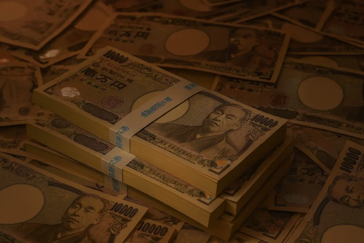 Japanese Yen Index and World Indices Weekly Outlook: BoJ Rate Hike Bets Reshape Global Markets (5–7 December 2025)