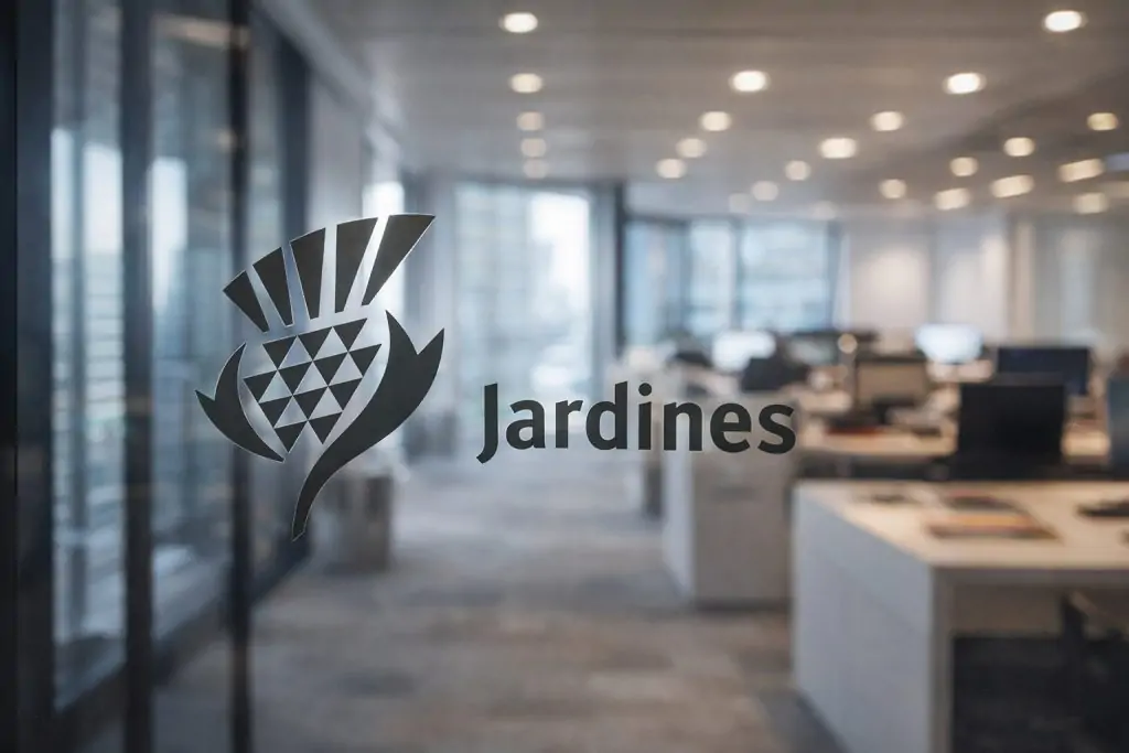 Jardine Matheson Holdings Limited Stock (SGX: J36): Insider Trades, $250M Buyback, and 2026 Catalysts as of Dec. 25, 2025