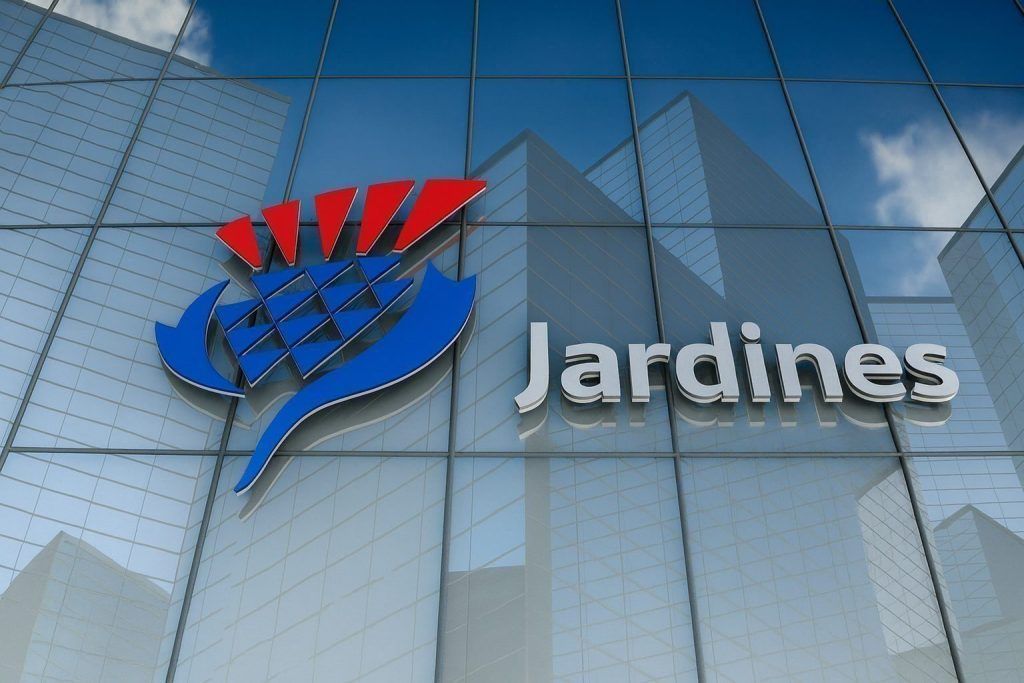 Jardine Matheson Holdings Limited Stock (SGX: J36) Outlook on Dec. 20, 2025: Buyback, New CEO Buying Shares, and Mandarin Oriental Deal Drive the Narrative