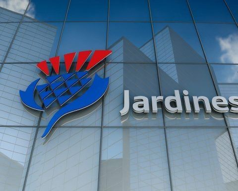 Jardine Matheson stock hits a 52-week high — what investors watch next