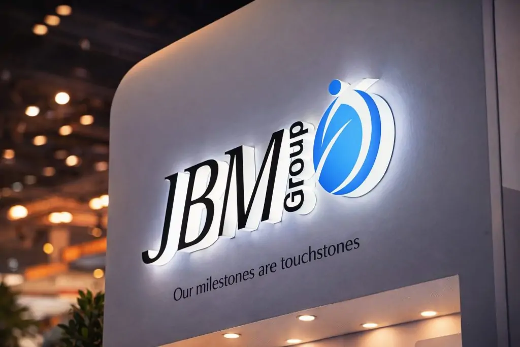 JBM Auto Share Price Surges on December 24, 2025: Why JBMA Stock Is Rising, Latest News, Targets and Outlook