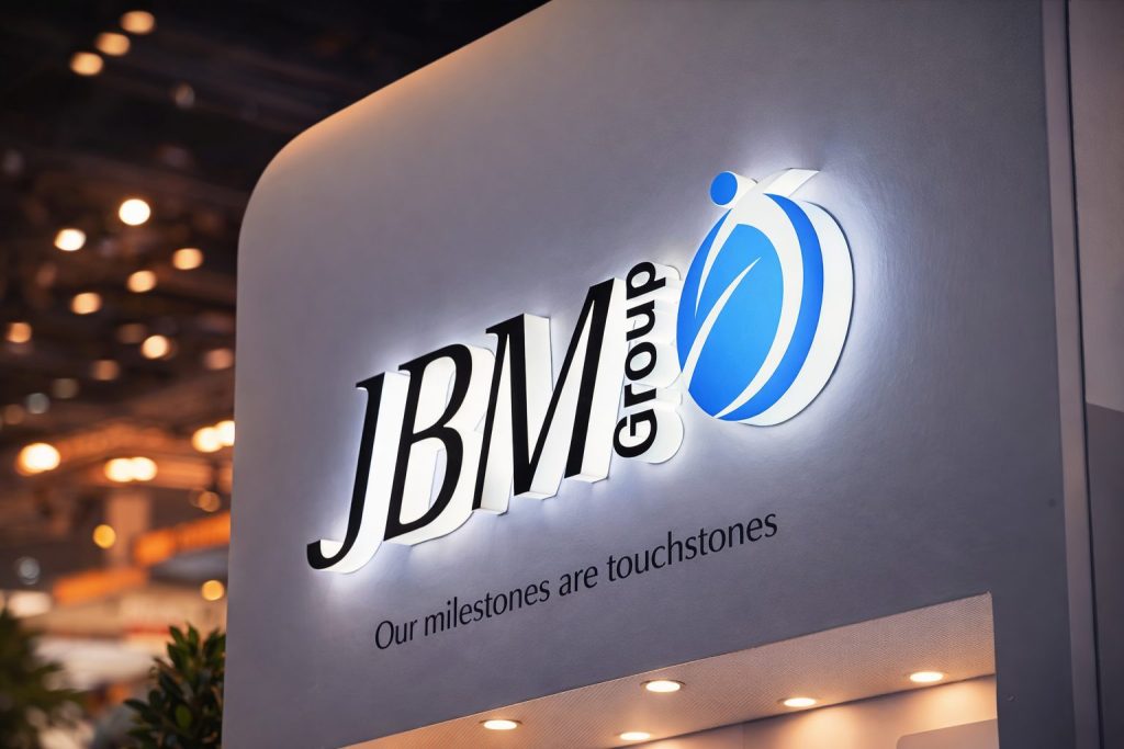 JBM Auto Share Price Today: JBMA Stock Jumps on Heavy Volume — What’s Driving the Move, Key Levels, and Analyst Targets (Dec 25, 2025)