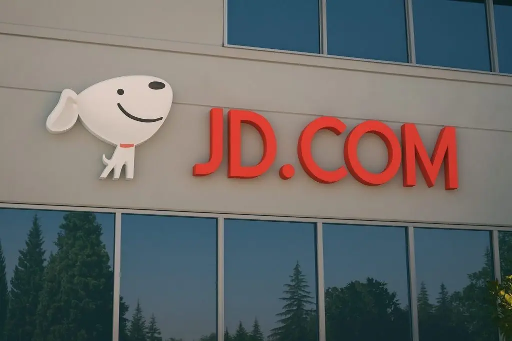 JD Stock Today (December 7, 2025): Latest News, Q3 2025 Earnings, JDi IPO and 2026 Forecast