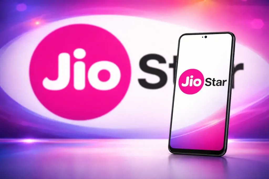 JioStar Elevates Purnima Kumar to EVP HR as Micro‑Dramas Reshape India’s OTT Landscape in 2025