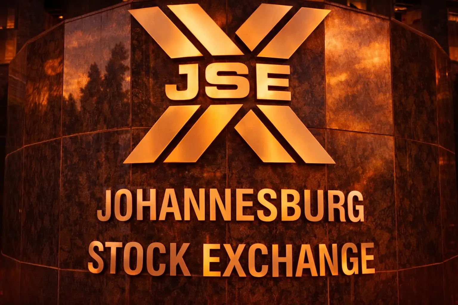 Johannesburg Stock Exchange (JSE) Weekend Briefing: All Share Near 117,000 as Rand Strength and Precious-Metals Rally Set Up Monday’s Reopen