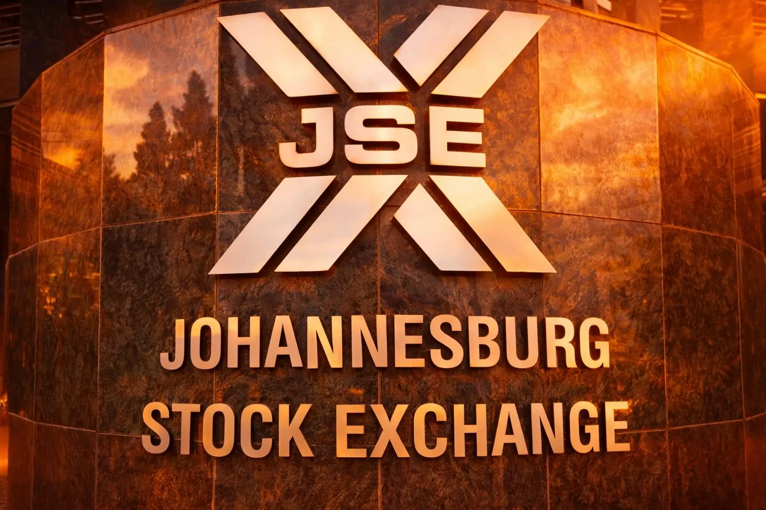 Johannesburg Stock Exchange News & Forecasts (21 December 2025): JSE All Share Near Record Highs as Rate-Cut Bets Build for 2026
