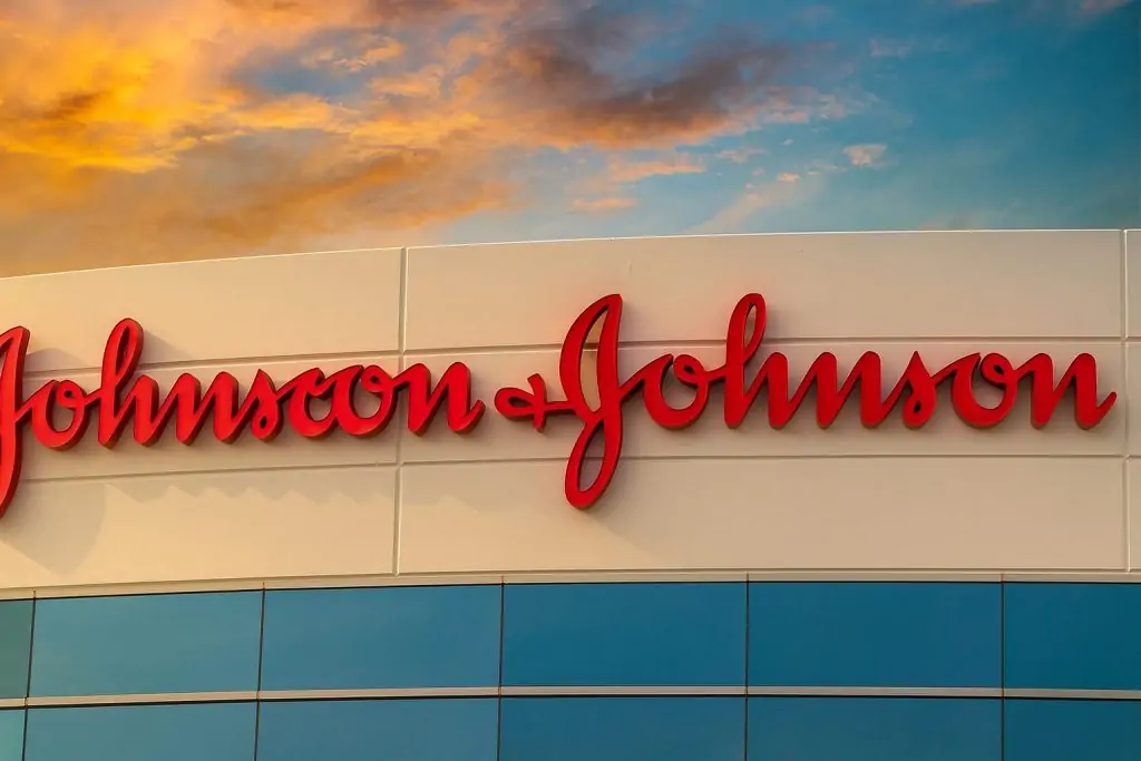 Johnson & Johnson (JNJ) Stock After Hours on December 9, 2025: New Cancer Breakthrough, Dividend Payout and What to Watch Before the December 10 Open