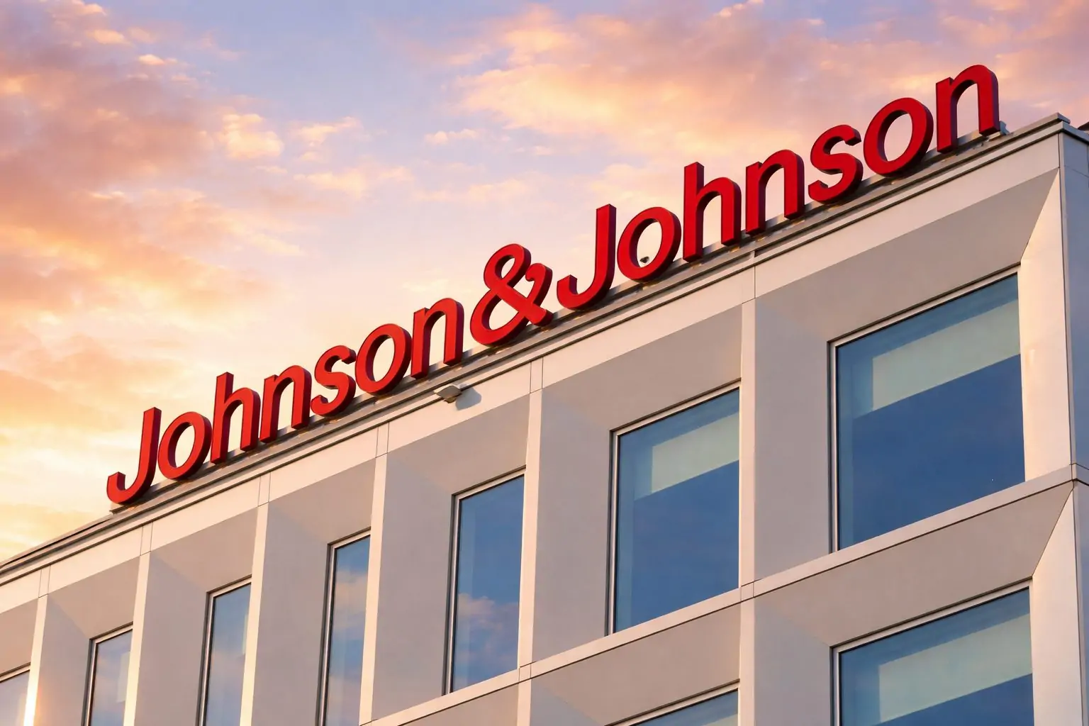 Johnson & Johnson (JNJ) Stock After Hours Today (Dec. 22, 2025): After-the-Bell Move, Key Headlines, and What to Watch Before Tuesday’s Open