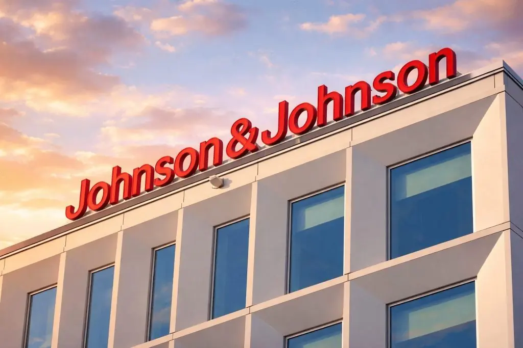 Johnson & Johnson (JNJ) Stock After the Bell on December 10, 2025 – And What to Watch Before the December 11 Open