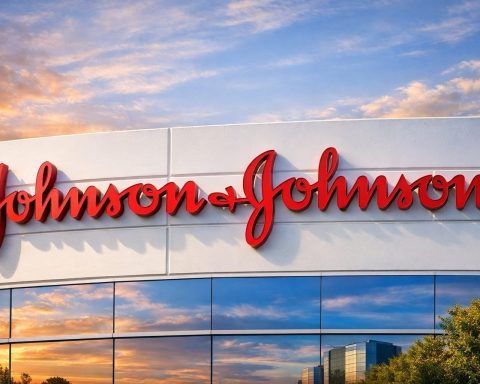 Johnson & Johnson (JNJ) Stock Hits New High After the Bell on December 11, 2025 – What to Know Before the December 12 Open