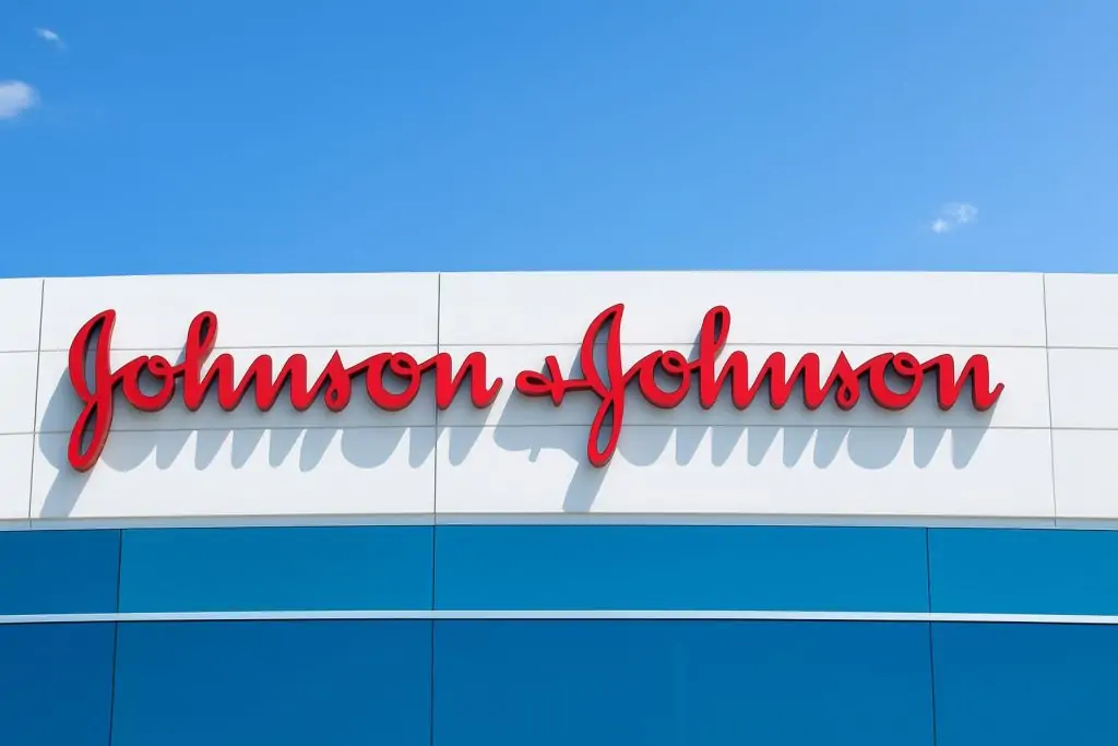 Johnson & Johnson (JNJ) Stock Near Record Highs: New EU Drug Approval, Oncology Deal and 2026 Outlook
