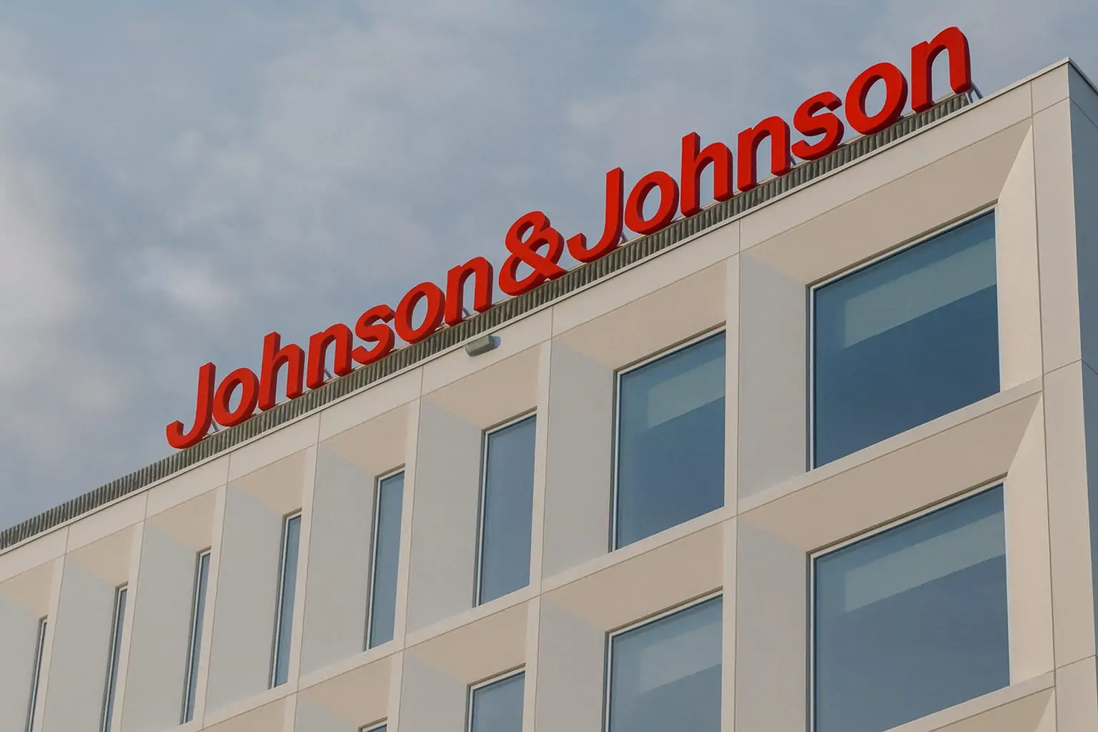 Johnson & Johnson (JNJ) Stock Near Record Highs: What to Know Before the Market Opens on December 8, 2025