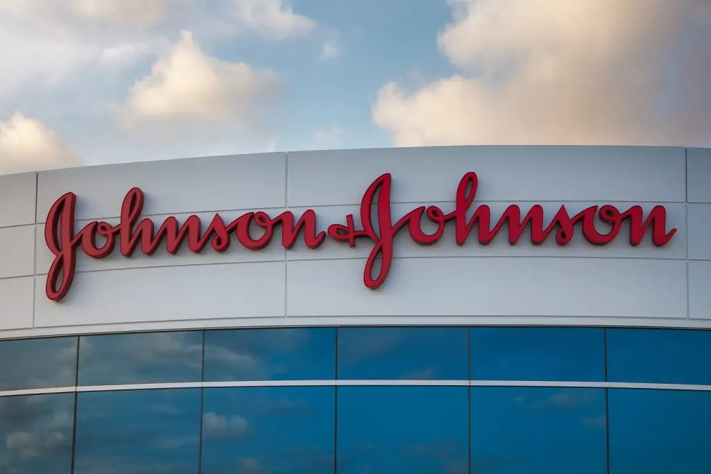 Johnson & Johnson (JNJ) Stock News & Forecast: EU Drug Approval, $3B Cancer Deal and Dividend Strength – December 1, 2025