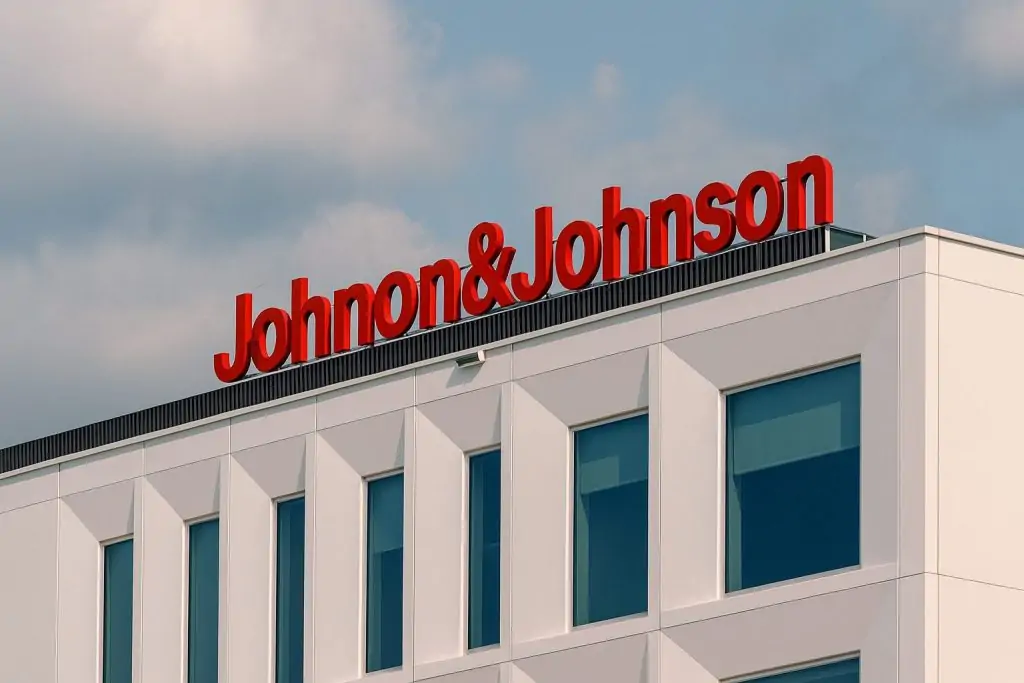 Johnson & Johnson (JNJ) Stock News Today, Forecasts and Analyst Targets (Dec. 12, 2025)