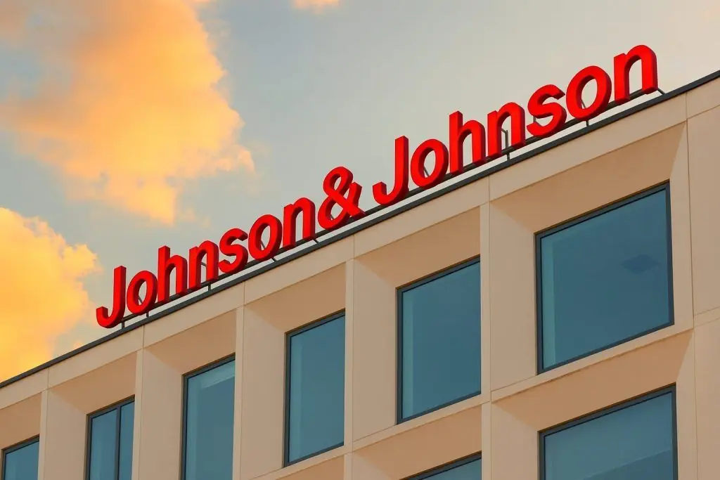 Johnson & Johnson (JNJ) Stock on December 3, 2025: Analyst Upgrades, Options Signals and New Drug Wins at Near‑Record Highs