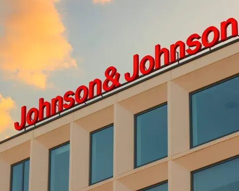 Johnson & Johnson (JNJ) Stock on December 3, 2025: Analyst Upgrades, Options Signals and New Drug Wins at Near‑Record Highs