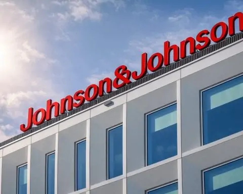 Johnson & Johnson (JNJ) Stock on December 4, 2025: Price Action, Latest News, Analyst Targets and 2026 Outlook